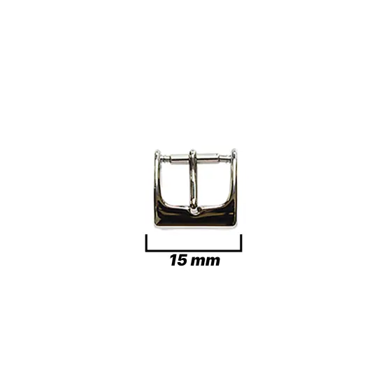 Vmf Toqqa | VTB640K0S/21