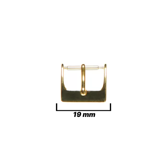 VMF TOQQA - BƏND - VTB640O2S/45